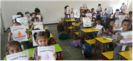 Diwali Celebration Activity (Pre primary)