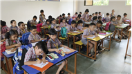 Diwali Celebration Activity (Pre primary)