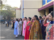 महाराष्ट्र दिन
