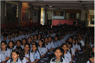 Storytelling Competition