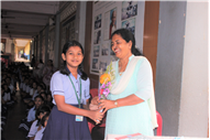 Storytelling Competition