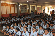 Quiz Competition