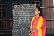Quiz Competition