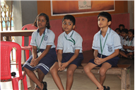 Quiz Competition