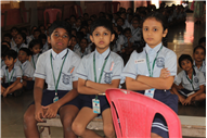 Quiz Competition