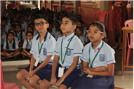 Quiz Competition