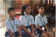 Quiz Competition