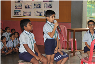 Quiz Competition