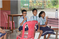 Quiz Competition