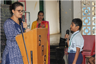 Quiz Competition