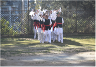 CLASS XII LAST ASSEMBLY