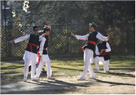 CLASS XII LAST ASSEMBLY