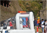 CHILDREN'S DAY CELEBRATION