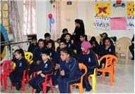 CHILDREN'S DAY CELEBRATION