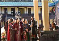 CHILDREN'S DAY CELEBRATION