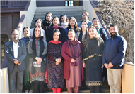 CHILDREN'S DAY CELEBRATION