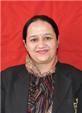 Teacher Photo