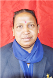 Teacher Photo