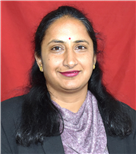 Teacher Photo