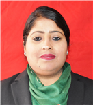 Teacher Photo