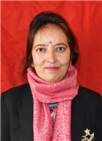 Teacher Photo