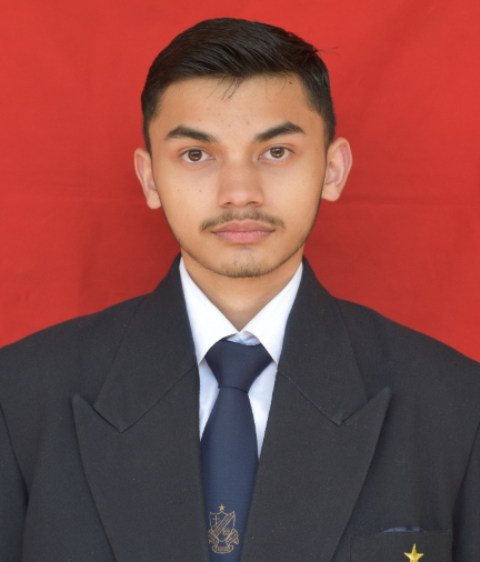 Student Photo