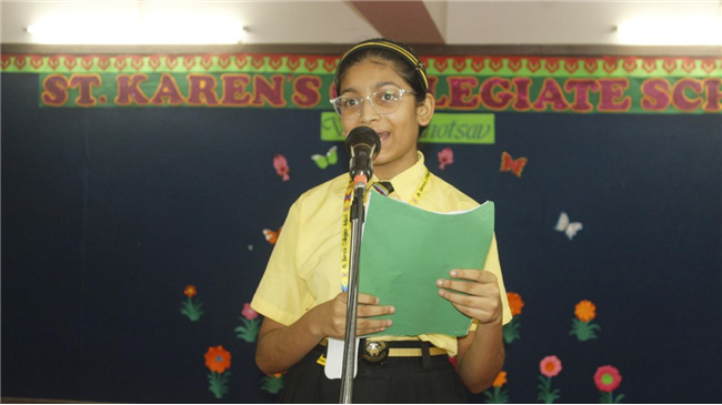 Van Mahotsav: Celebrating the Spirit of Tree Plantation