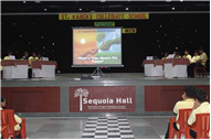VAN MAHOTSAV QUIZ COMPETITION