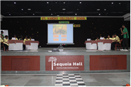VAN MAHOTSAV QUIZ COMPETITION