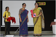 VAN MAHOTSAV QUIZ COMPETITION