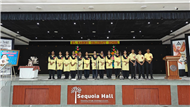 FEAST DAY SPECIAL ASSEMBLY (2025)