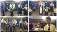 FEAST DAY SPECIAL ASSEMBLY (2025)