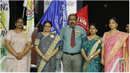 INVESTITURE CEREMONY (2025-26)