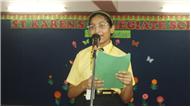 Van Mahotsav: Celebrating the Spirit of Tree Plantation