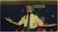 Van Mahotsav: Celebrating the Spirit of Tree Plantation