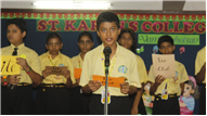 Van Mahotsav: Celebrating the Spirit of Tree Plantation