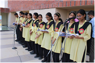 Van Mahotsav: Celebrating the Spirit of Tree Plantation