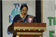 K Quiz 2025 – A Battle of Brilliance at K Confluence