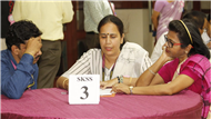 K Quiz 2025 – A Battle of Brilliance at K Confluence