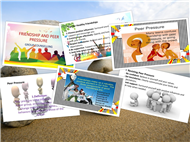 Discovering Strengths and Weaknesses