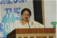K Quiz 2025 – A Battle of Brilliance at K Confluence