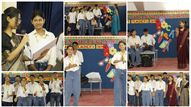 Teachers’ Day Celebration