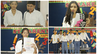 Teachers’ Day Celebration