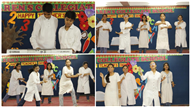 Teachers’ Day Celebration
