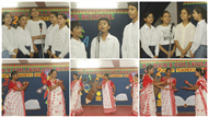 Teachers’ Day Celebration