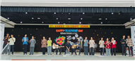 Teachers’ Day Celebration
