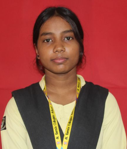 Student Photo
