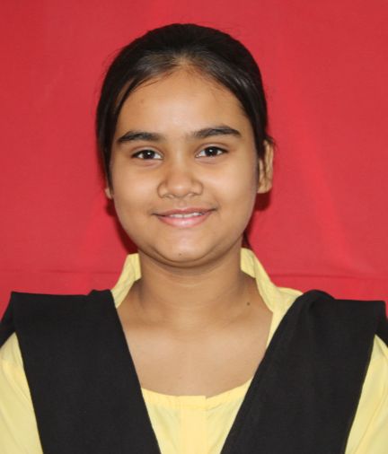 Student Photo