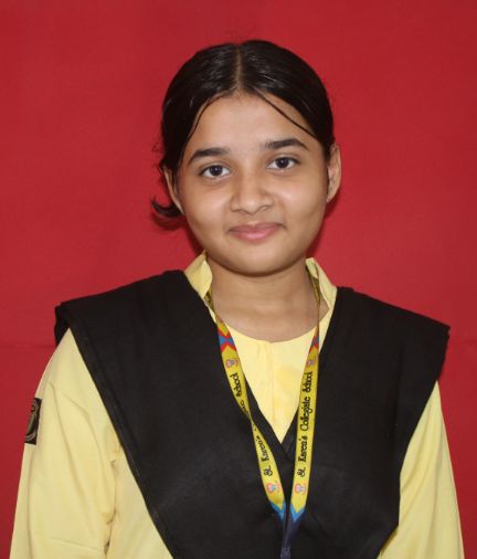 Student Photo
