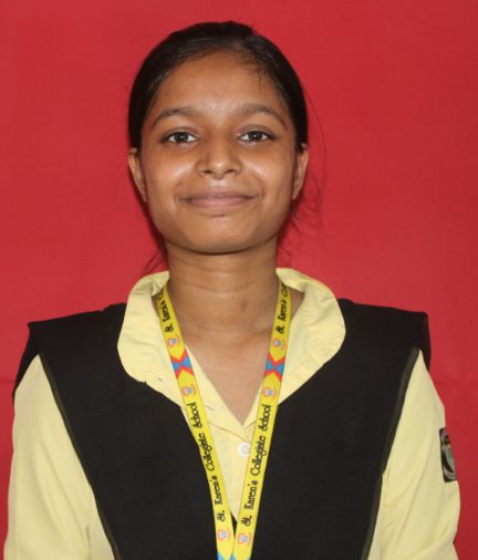 Student Photo
